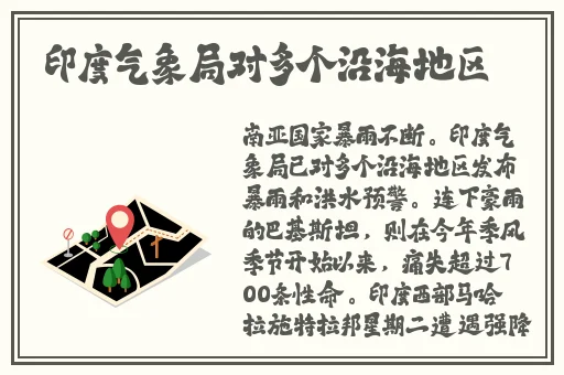 清风阁黄色网站